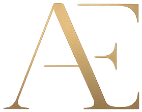Architroni